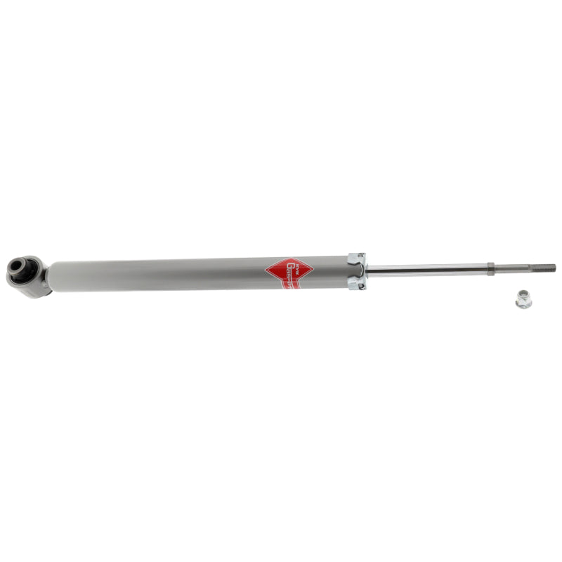 KYB Gas-a-Just Rear Monotube Adaptive Damper for Lexus GS350 and RC Models
