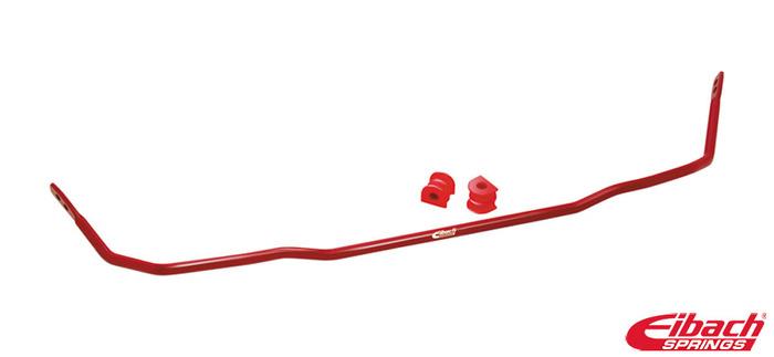 Eibach Anti-Roll-Kit Rear Sway Bar EIB35145.312 for 2015-2017 Ford Mustang