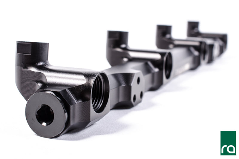 Radium Engineering RAD20-0362 GM LS9/LSA Engine Fuel Rails