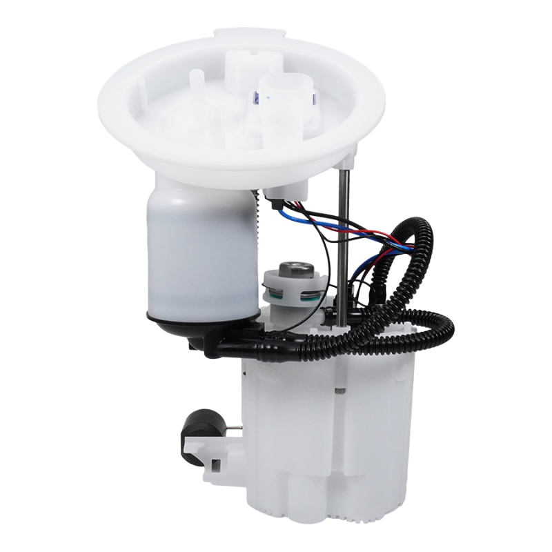 DeatschWerks DW400 Pump Module DWK9-421-7270 for BMW F20, F30 and F87 N55