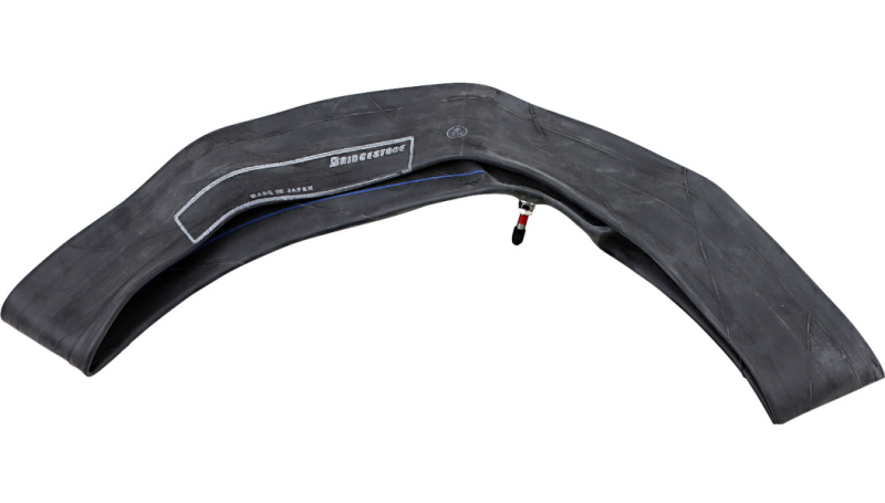 Bridgestone 90/100-14 Tr4 Tube Bstone