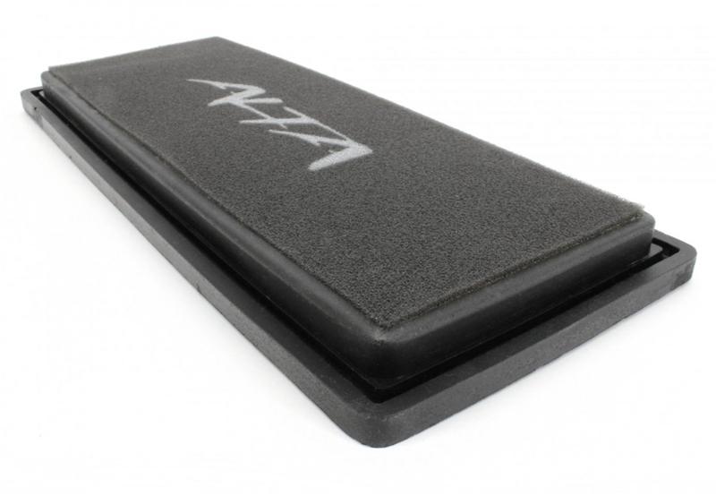 Alta AMP-INT-106 Foam Panel Air Filter for 2007-2012 MINI Cooper S and JCW