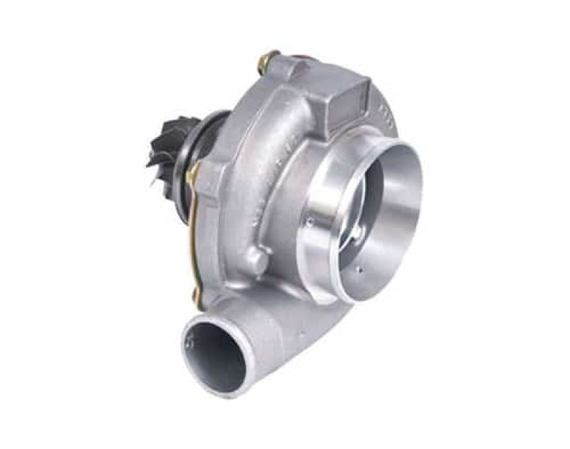 Garrett - grt836028-5003S - GT3076R Super Core CHRA Part 836000-0003