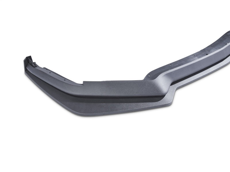 Ford Racing frpM-16601-MPP - 2018-2021 Mustang Performance Pack 2 Front Spoiler Splitter Kit