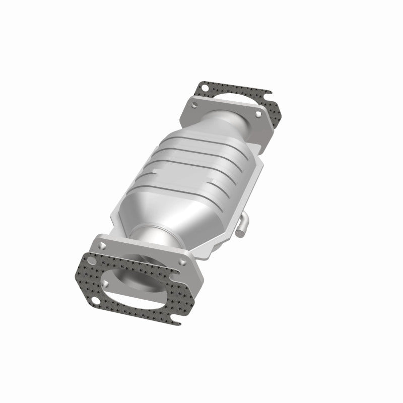 MAG Converter Direct Fit