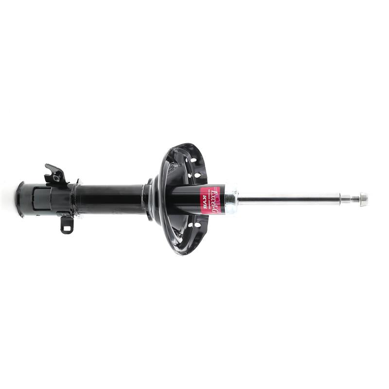 KYB Excel-G Front Left Gas Strut for 2013–2014 Subaru Legacy AWD, Part Number 3340107