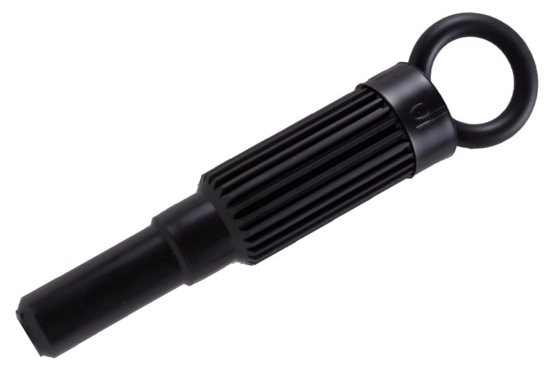 ACT AT01 Clutch Alignment Tool for Select Nissan and Infiniti Applications