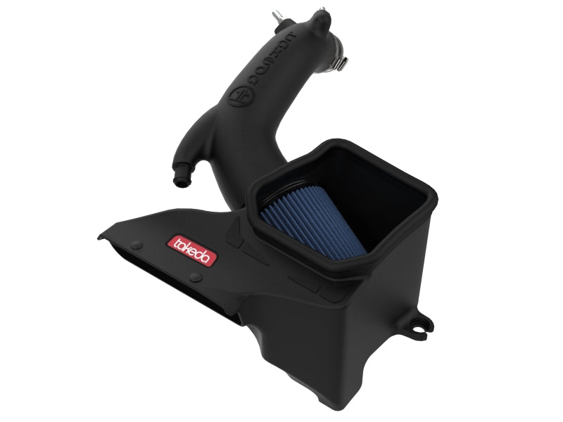 aFe MagnumFORCE Stage-2 Pro 5R Cold Air Intake for 2017-2026 Hyundai i30 N 2.0L Turbo, Part 56-10035R