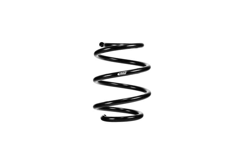 Eibach PRO-KIT Performance Lowering Springs for 2021–2026 BMW M4 Coupe G82, E10-20-049-09-22