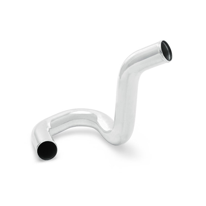MM Intercoolers - Kits