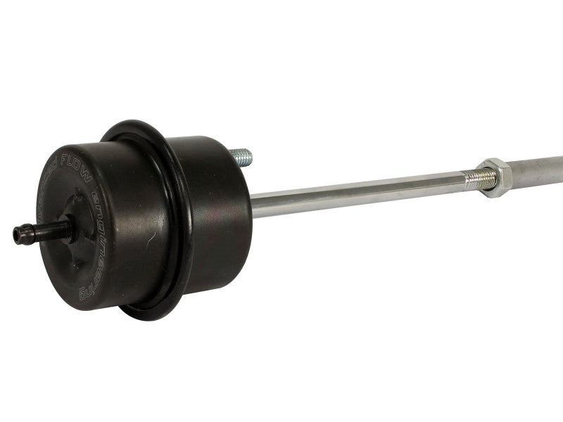 aFe Power BladeRunner Street Series Wastegate Actuator for 1999.5–2003 Ford 7.3L Diesel Trucks, Part Number 46-60078