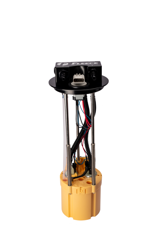 Fleece Performance FPE-34561 PowerFlo Lift Pump Assembly for 2010 Dodge Ram