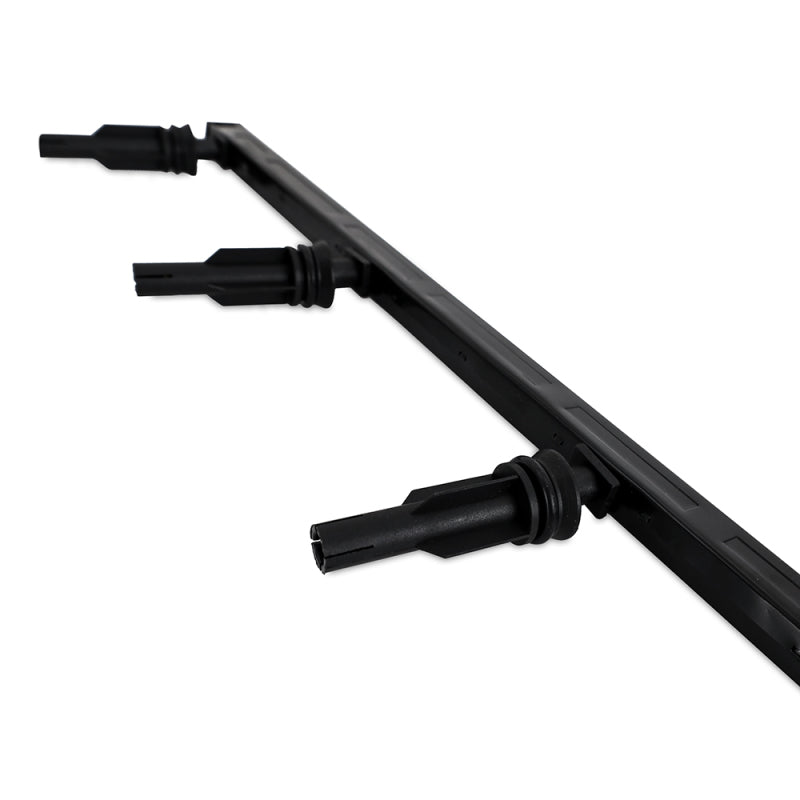 MM Glow Plug Harness