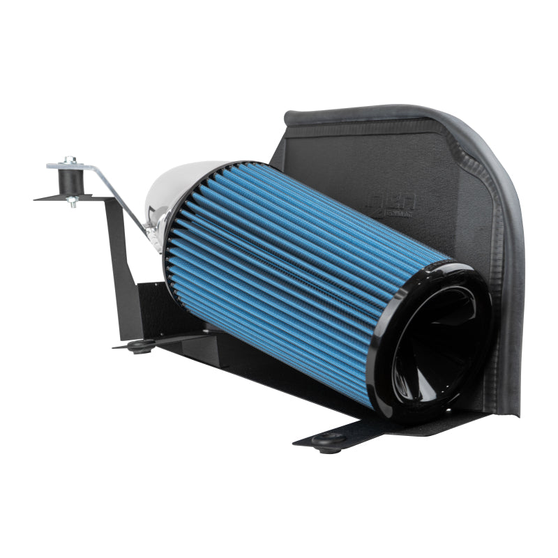 Cold Air Intake