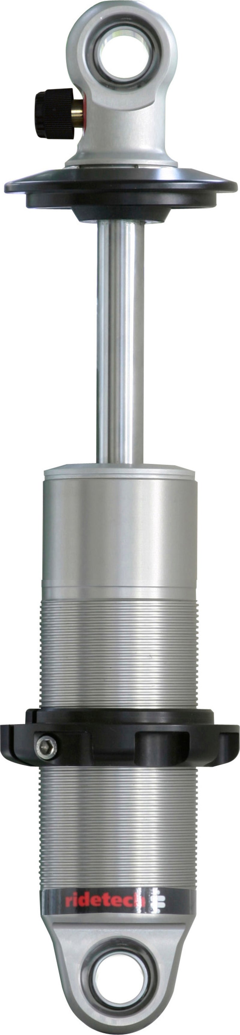Ridetech - rid24139901 - HQ Series Coil-Over Shock