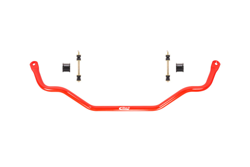 Eibach 35mm Front Anti-Roll Kit for 94-04 Mustang Cobra / Convertible / Coupe / Mach 1 - 3518.31