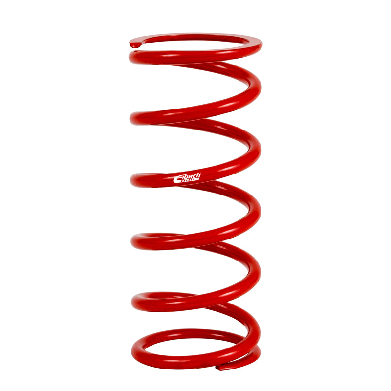 Eibach ERS 8-Inch Coilover Spring, 1.88-Inch ID, 163 lb Rate
