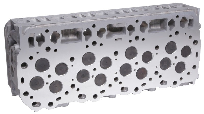 Fleece Performance FPE-61-10004-P 2011–2016 GM Duramax LML Freedom Series Remanufactured Passenger Cylinder Head