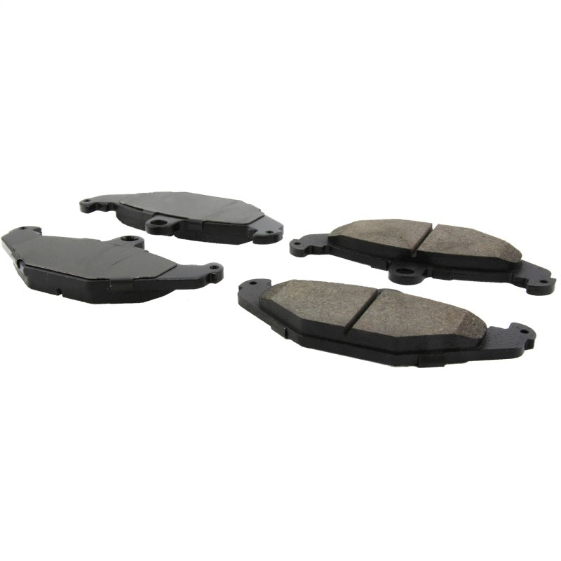 ST Sport Brake Pads