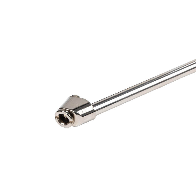 ARB Air Pressure Gauge - PSI/BAR | Accurate Tire Pressure Measurement for Off-Road and Automotive Use