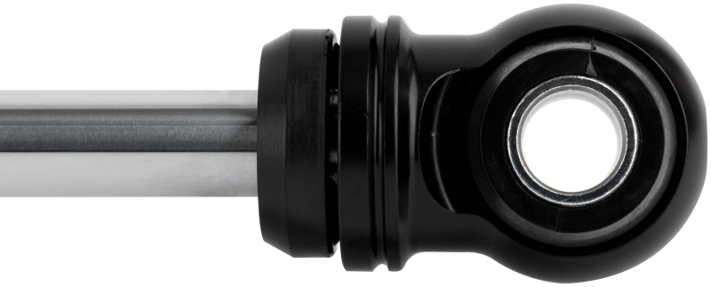 FOX Performance Series 2.0 IFP Rear Shock for 2001-2011 Chevy Silverado and GMC Sierra HD, 1.5-3.5-Inch Lift | FOX985-24-192