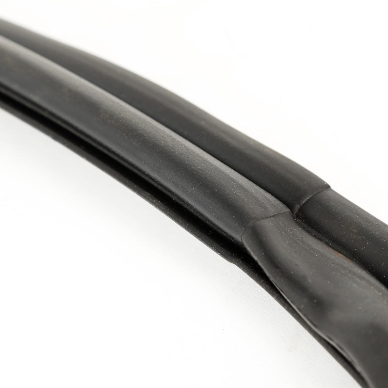 OMI Gaskets/Seals