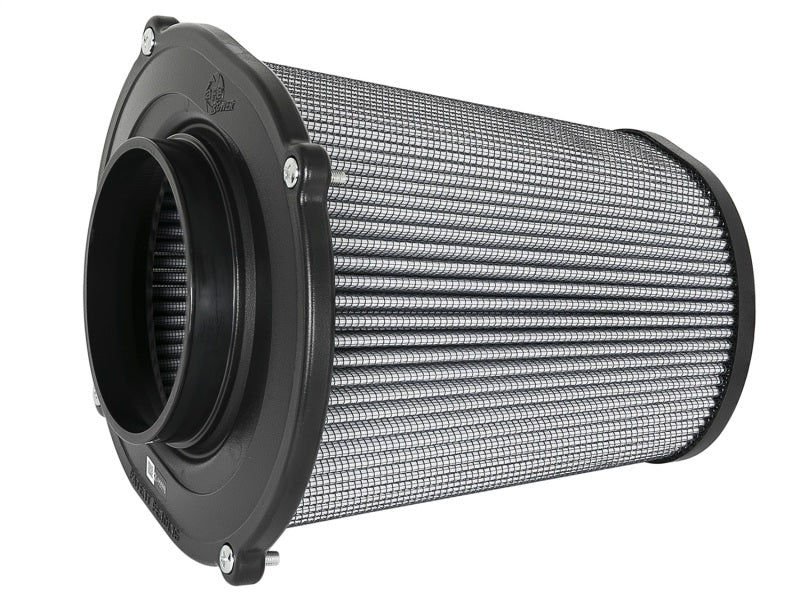 AFE Quantum Intakes