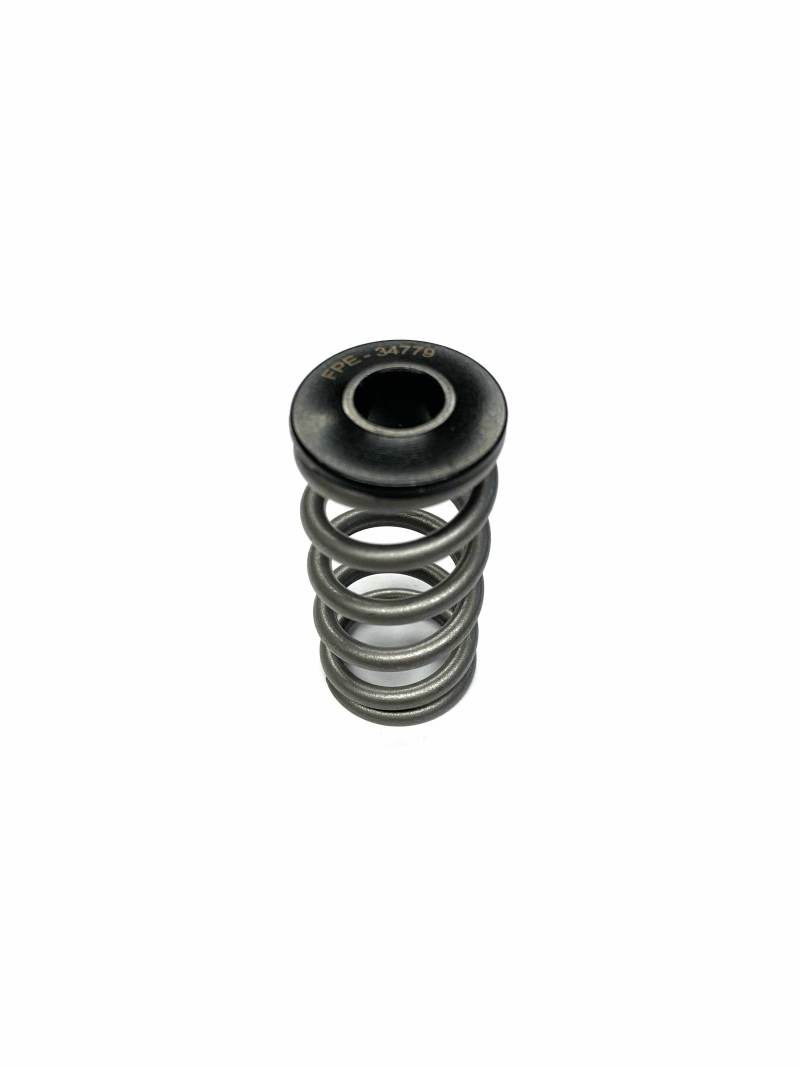 Fleece Performance fpeFPE-34797 Cummins 24V Spring and Retainer Set