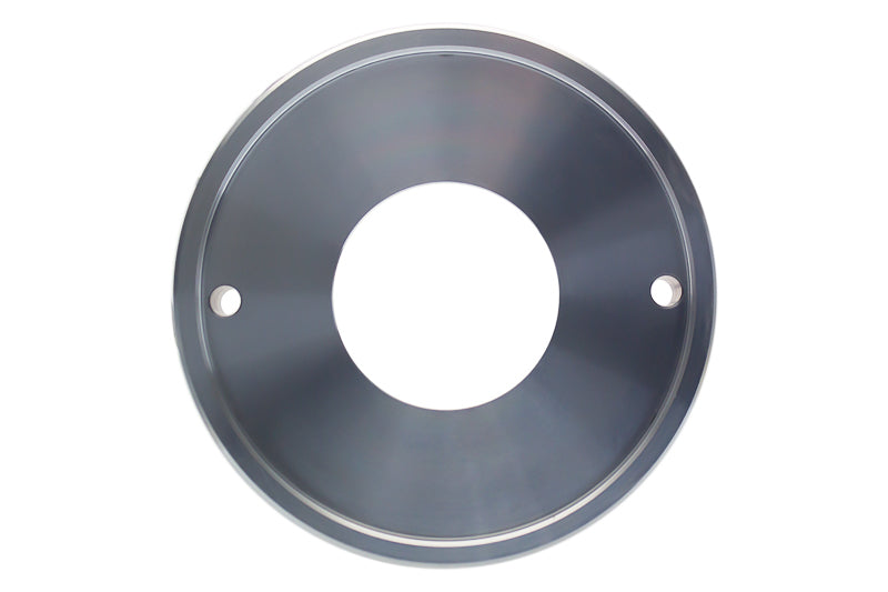 Release Bearing