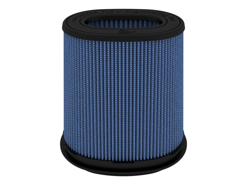 aFe Momentum Pro 5R Replacement Air Filter, Part Number 24-91101
