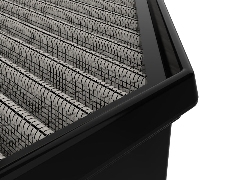 aFe Magnum FLOW Pro DRY S Replacement Air Filter AFE31-10296 for Toyota GR Supra A90 3.0L