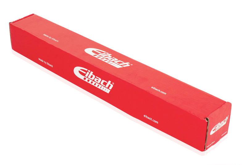Eibach PRO-TRUCK Sport Front Shock E60-23-005-07-10 for Chevy Suburban 2500 and GMC Yukon 2500