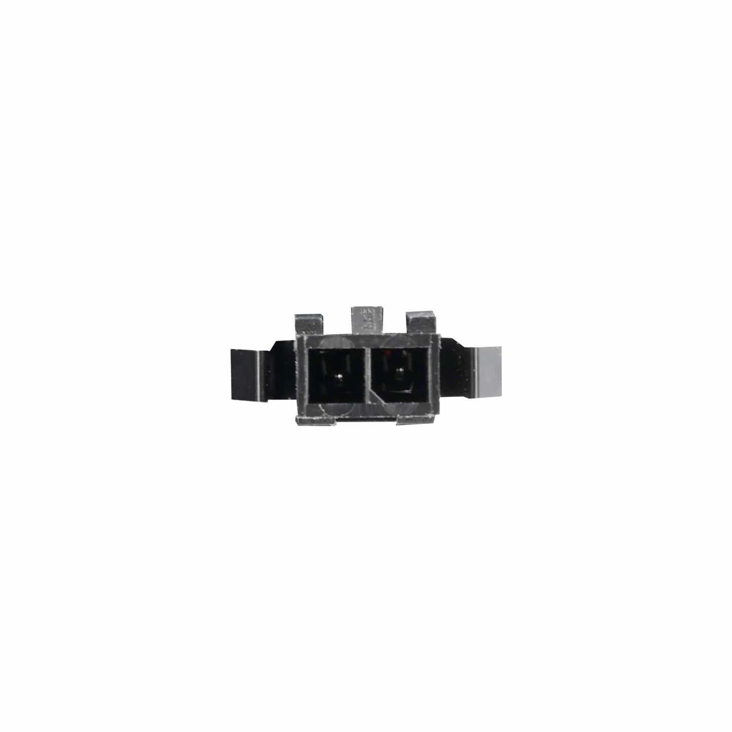 Vibe by Metra Electronics Plug-N-Play Component Speaker Kit - Fits Select Merced - View 4