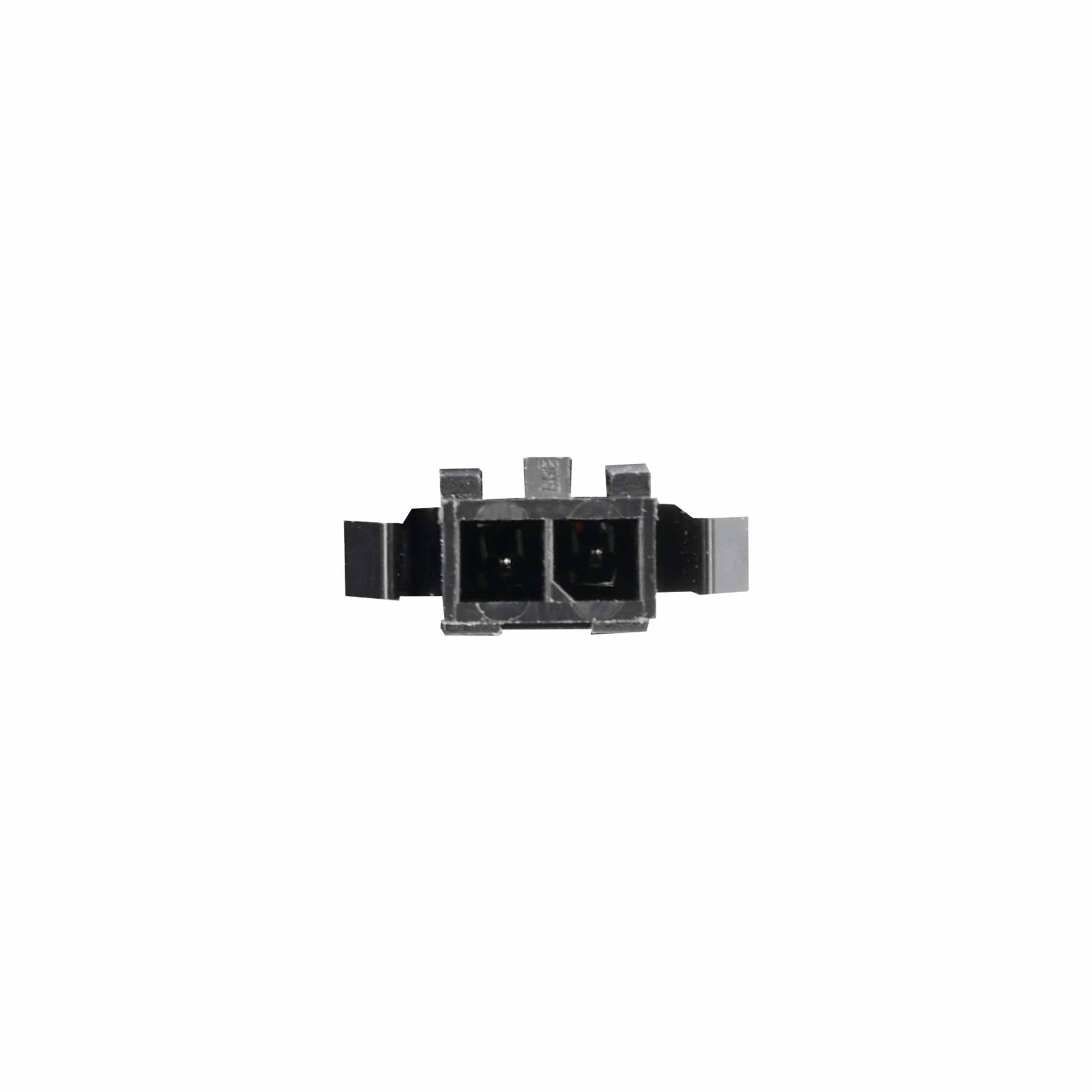 Vibe by Metra Electronics Plug-N-Play Component Speaker Kit - Fits Select Merced - View 4