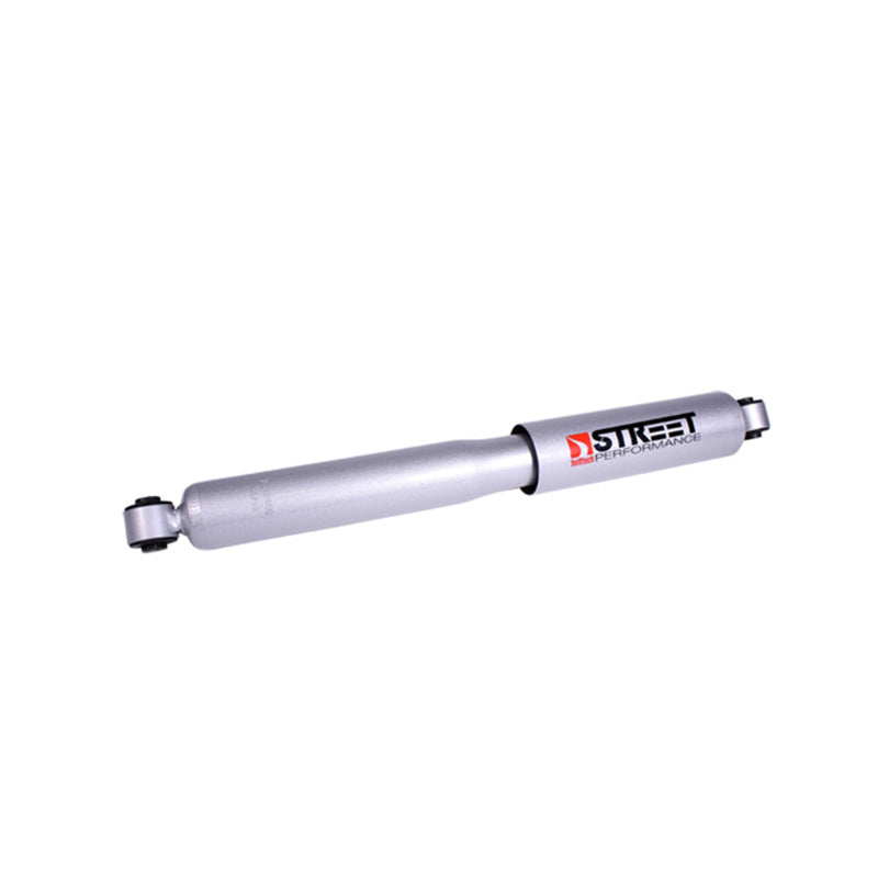 Belltech SP2215EE Street Performance OEM Replacement Twin-Tube Gas-Charged Shock Absorber