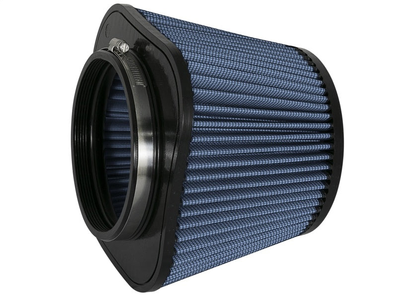 AFE Pro-5 R Direct Fit Filter