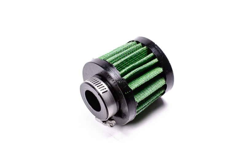 Radium Engineering - rad18-0042 - Air Filter 0.75in ID