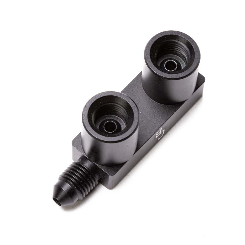 CHB Fittings