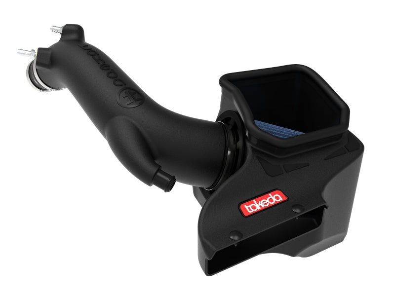 AFE Takeda Intake