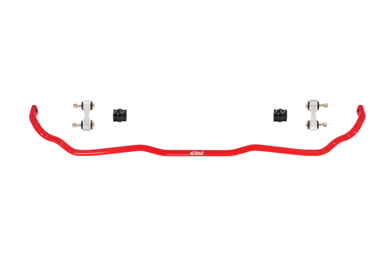 Eibach 22mm Front Anti-Roll Kit EIB7714.310 for 2004-2007 Subaru Impreza WRX