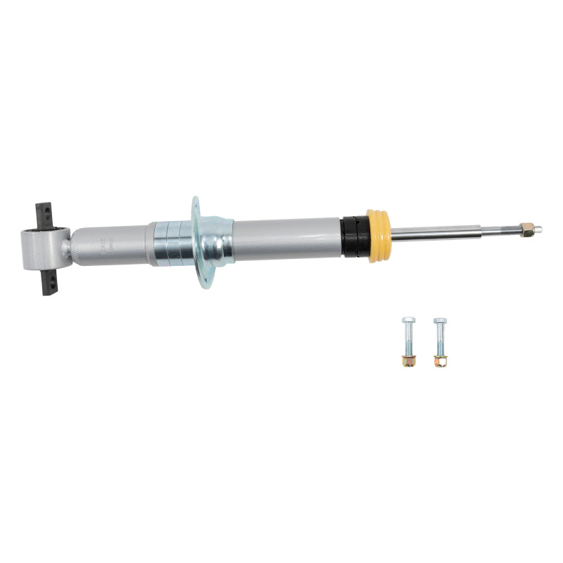 Belltech bel1055SP Street Performance Lowering Kit for 2021+ Ford F-150 4WD
