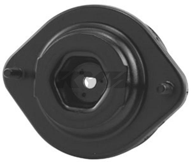 KYB SM5077 Strut Mount for 1990-1997 Mazda Miata