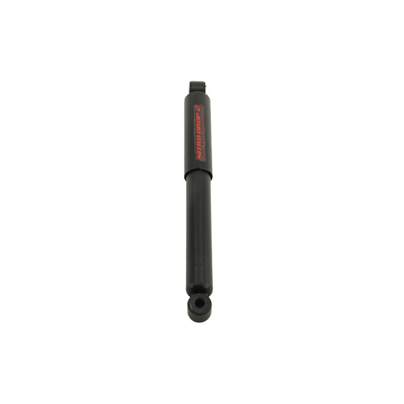 Belltech ND2 OEM Replacement Twin-Tube Gas-Charged Shock Absorber belND2209HH