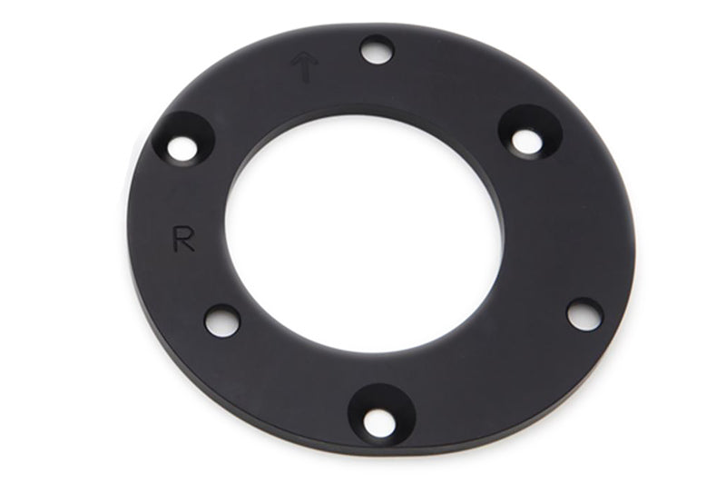 Dinan Front Camber Plate Kit for BMW M3 E90/E92/E93 – Improved Cornering Grip and Handling
