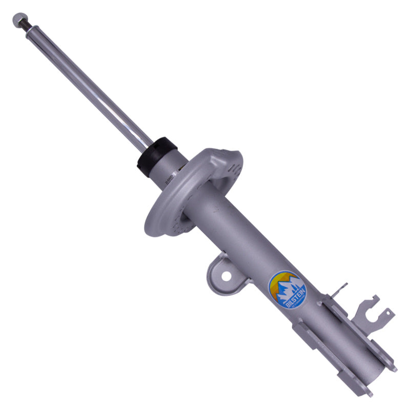 Bilstein B8 TerraSport 15-20 Front Right Shock Absorber