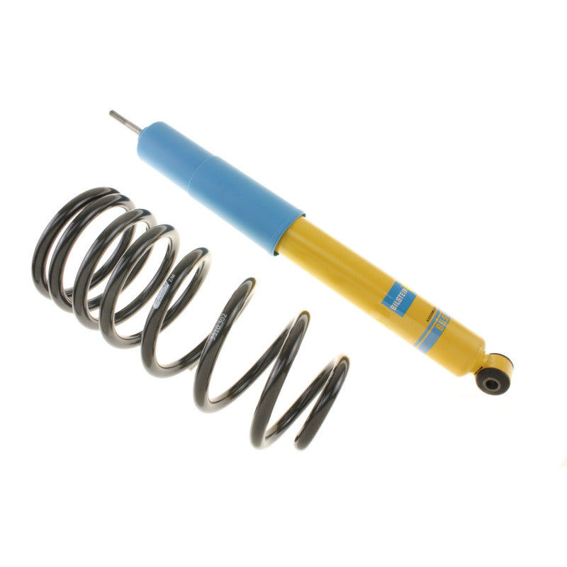 BIL B12 Series Suspension Kits