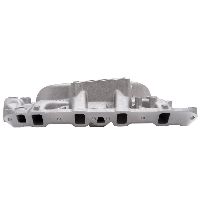 Edelbrock ede7121 Performer RPM 302 Ford Intake Manifold