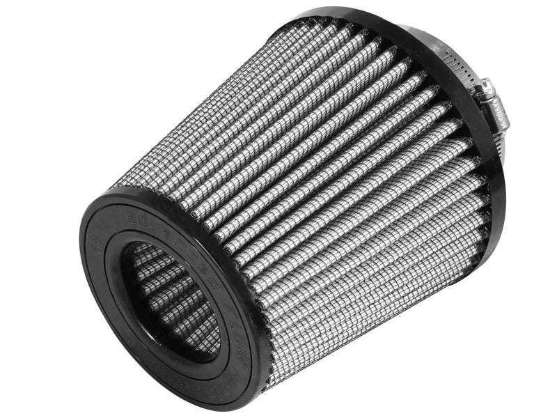 aFe MagnumFLOW Pro DRY S Replacement Air Filter AFE21-91090 for Takeda Intake Systems