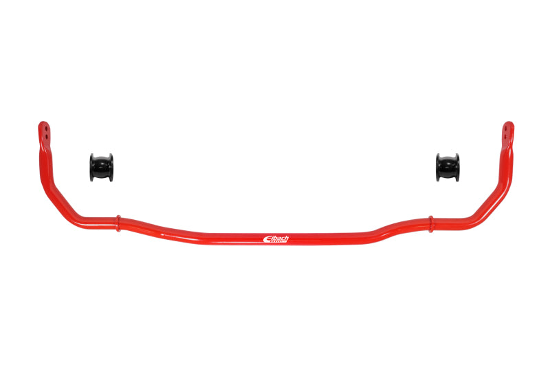 Eibach Anti-Roll-Kit Rear Sway Bar for 2000-2009 Honda S2000 - Part Number 4043.312