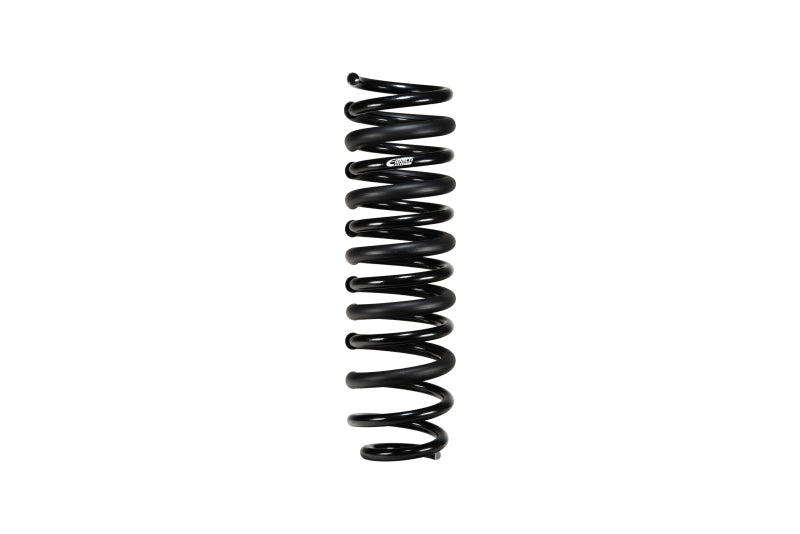 Eibach PRO-SYSTEM Suspension Kit E70-35-061-01-22 for 2022-2024 Ford F-150 Lightning